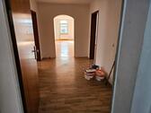 Foto - 5 Zimmer Wohnung in Afferde - 1.300,00&nbsp;EUR Kaltmiete, ca.&nbsp; 135,00&nbsp;m&sup2;