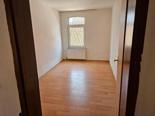 Foto - Etagenwohnung in Hameln zur Miete