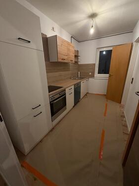 Foto - 4 Zimmer Etagenwohnung zur Miete in Kiel