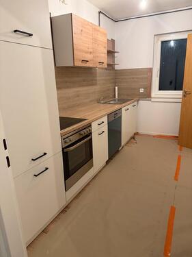 Foto - 4 Zimmer Etagenwohnung in Kiel