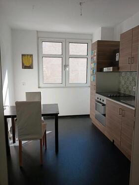 Foto - 2 Zimmer Etagenwohnung zur Miete in Berlin