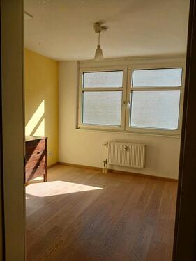 Foto - Etagenwohnung in Berlin zur Miete