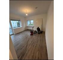 1 Zimmer Wohnung mit Balkon zu vermieten - Aachen Aachen-Mitte