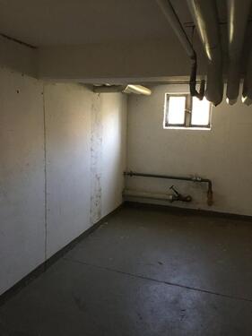 Foto - andere zur Miete in Weingarten