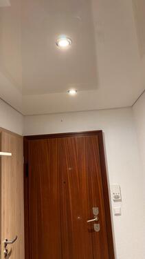 Foto - 4.5 Zimmer Etagenwohnung zum Kaufen in Leimen