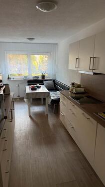 Foto - 4.5 Zimmer Etagenwohnung in Leimen