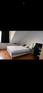 Foto - 3 Zimmer Wohnung in Bremen Rönnebeck