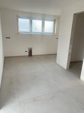 Foto - 4 Zimmer Etagenwohnung zur Miete in Schaafheim