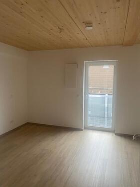 Foto - Terrassenwohnung in Schwandorf zur Miete