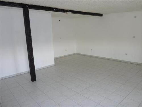 Foto - Zentrumsnahe 50qm Wohnung in Hamm, Wilhelmstraße