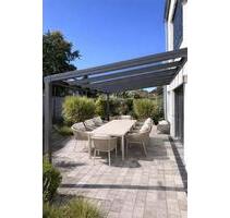 Modernes Einfamilienhaus - 550.000,00&nbsp;EUR Kaufpreis, ca.&nbsp; 129,00&nbsp;m&sup2; in Marktheidenfeld (PLZ: 97828)