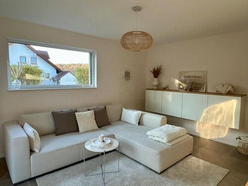 Foto - Einfamilienhaus in Marktheidenfeld zum Kaufen