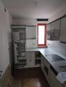 Foto - 3 Zimmer Erdgeschoßwohnung in Kreuztal