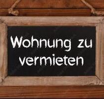 3 ZKB mit Balkon in Wirges - 750,00&nbsp;EUR Kaltmiete, ca.&nbsp; 75,00&nbsp;m&sup2; in Wirges (PLZ: 56422)