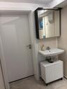 Foto - 1 Zimmer Etagenwohnung in Hösbach