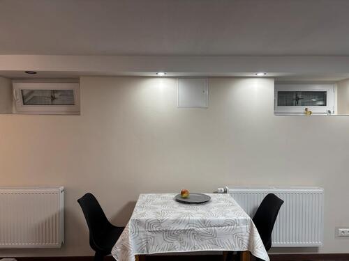Foto - Etagenwohnung in Hösbach zur Miete