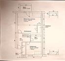 Foto - 4-Zimmer Wohnung Maisonette - 800,00&nbsp;EUR Kaltmiete, ca.&nbsp; 94,50&nbsp;m&sup2;