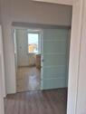 Foto - 3 Raumwohnung Pirna 63m2 - 485,00&nbsp;EUR Kaltmiete, ca.&nbsp; 63,00&nbsp;m&sup2;