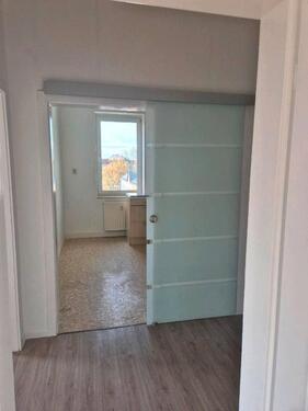 Foto - 3 Raumwohnung Pirna 63m2 - 485,00&nbsp;EUR Kaltmiete, ca.&nbsp; 63,00&nbsp;m&sup2;