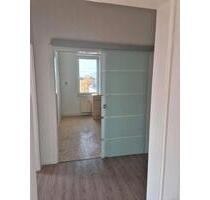 3 Raumwohnung Pirna 63m2 - 485,00&nbsp;EUR Kaltmiete, ca.&nbsp; 63,00&nbsp;m&sup2; in Pirna (PLZ: 01796)