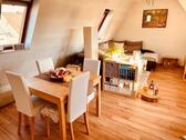Foto - Wunderschöne 3-Zimmer Dachgeschoss-Wohnung