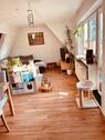 Foto - 3 Zimmer Dachgeschoßwohnung zum Kaufen in Bremen