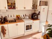 Foto - Dachgeschoßwohnung in Bremen zum Kaufen