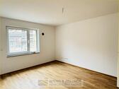 Foto - Erdgeschoßwohnung in Erding zur Miete