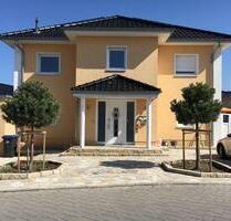Einfamilienhaus in 23669 Timmendorfer Strand