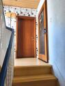 Foto - 3 Zimmer Etagenwohnung zur Miete in Netphen