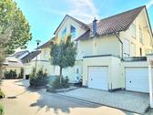 Foto - 4.5 Zimmer Erdgeschoßwohnung zum Kaufen in Bad Friedrichshall