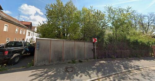 Foto - Reihenhaus zum Kaufen in Waldsassen