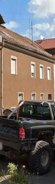 Foto - Reihenhaus in Waldsassen zum Kaufen
