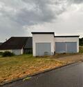 Foto - 7 Zimmer Bauernhaus, Landhaus in Sohren