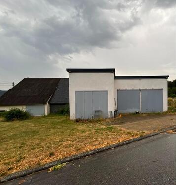 Foto - 7 Zimmer Bauernhaus, Landhaus in Sohren