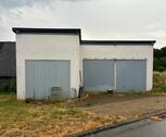 Foto - Bauernhaus, Landhaus in Sohren zum Kaufen