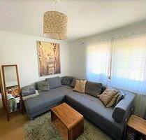 Zwei Zimmer Wohnung in 01561 Ebersbach ab 01.01.2027 zu vermieten