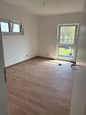Foto - EFH Neubau KFW 55 Haus Smart Home, PV, Fußbodenheizung, Garten, Terrasse