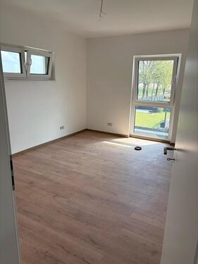 Foto - EFH Neubau KFW 55 Haus Smart Home, PV, Fußbodenheizung, Garten, Terrasse