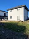 Foto - Einfamilienhaus zur Miete in Verden (Aller)