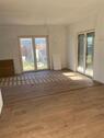 Foto - Einfamilienhaus in Verden (Aller)