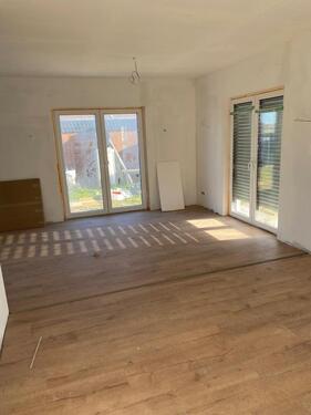 Foto - Einfamilienhaus in Verden (Aller)