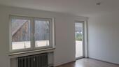 Foto - Etagenwohnung in Diespeck zur Miete