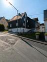 Foto - Wohnung zu Vermieten - 800,00 EUR Kaltmiete,