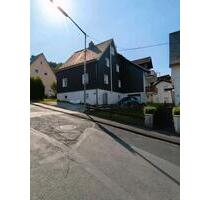 Wohnung zu Vermieten - 800,00 EUR Kaltmiete, in Siegen (PLZ: 57080) Eiserfeld