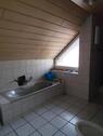 Foto - Etagenwohnung zur Miete in Siegen