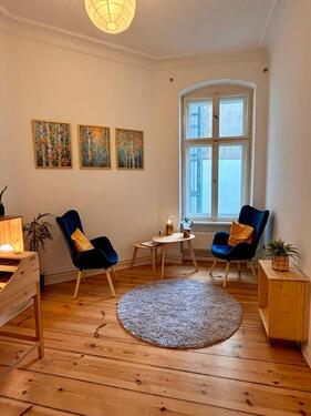 Foto - andere in Berlin