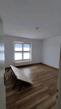 Foto - Etagenwohnung in Heringen (Werra) zur Miete