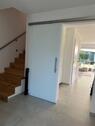 Foto - Einfamilienhaus zum Kaufen in Greven