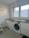 Foto - Einfamilienhaus in Greven zum Kaufen